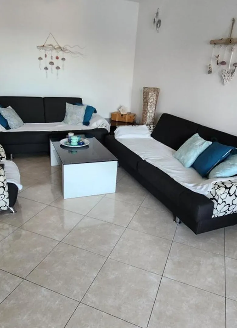 Gala Apartment Trogir Croatia