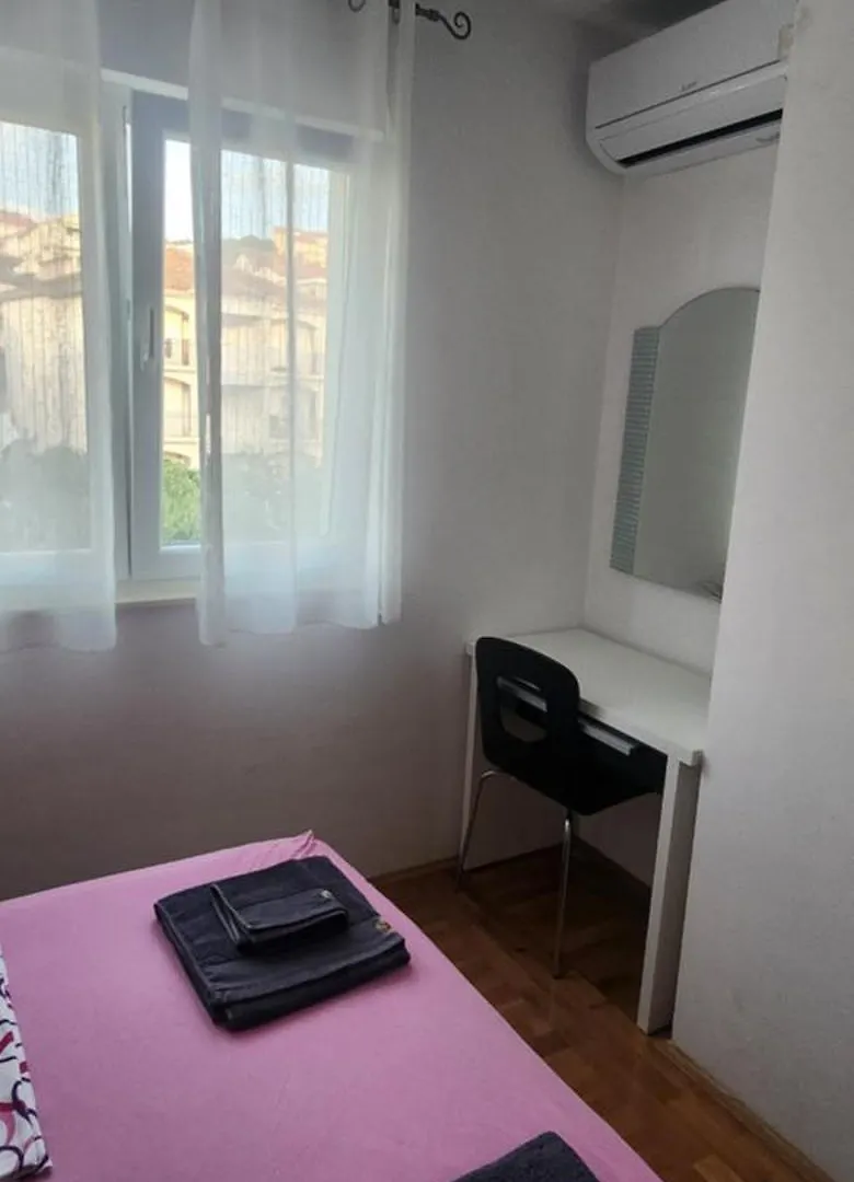 Gala Apartment Trogir 0*,  Croatia