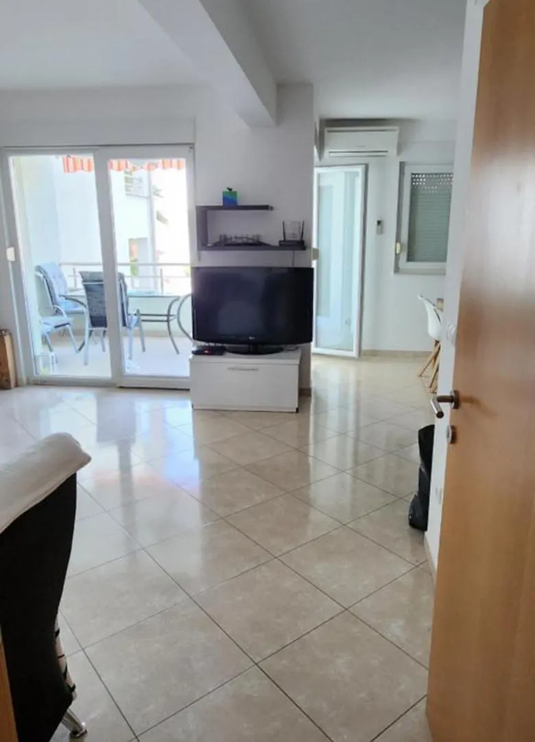 Gala Apartment Trogir