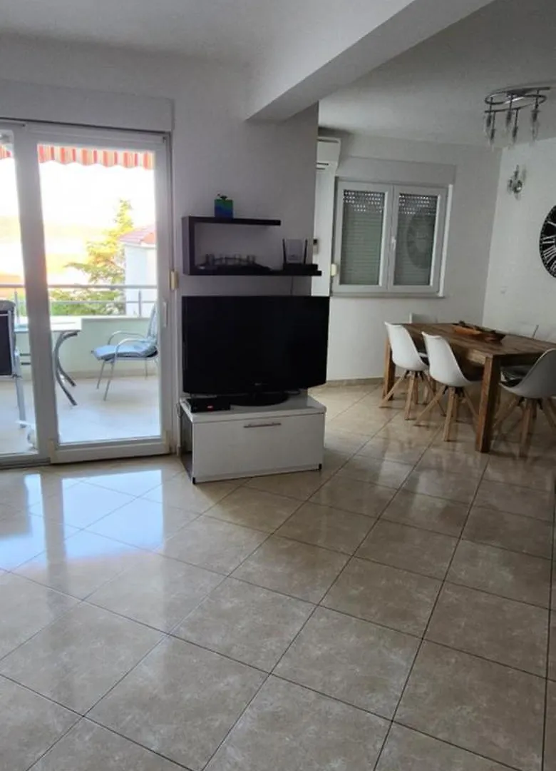 Gala Apartment Trogir