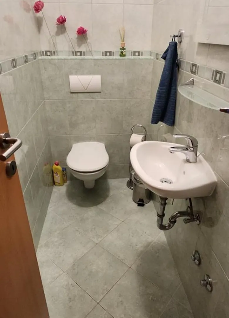 Gala Apartment Trogir