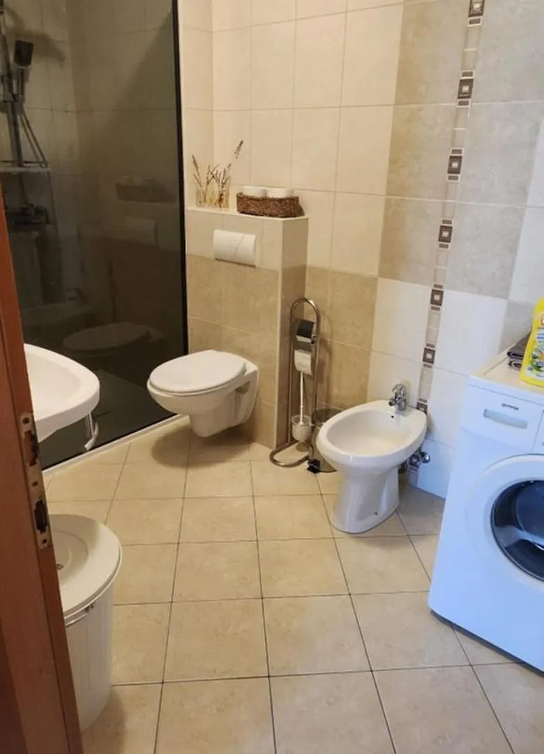 Gala Apartment Trogir 0*,  Croatia
