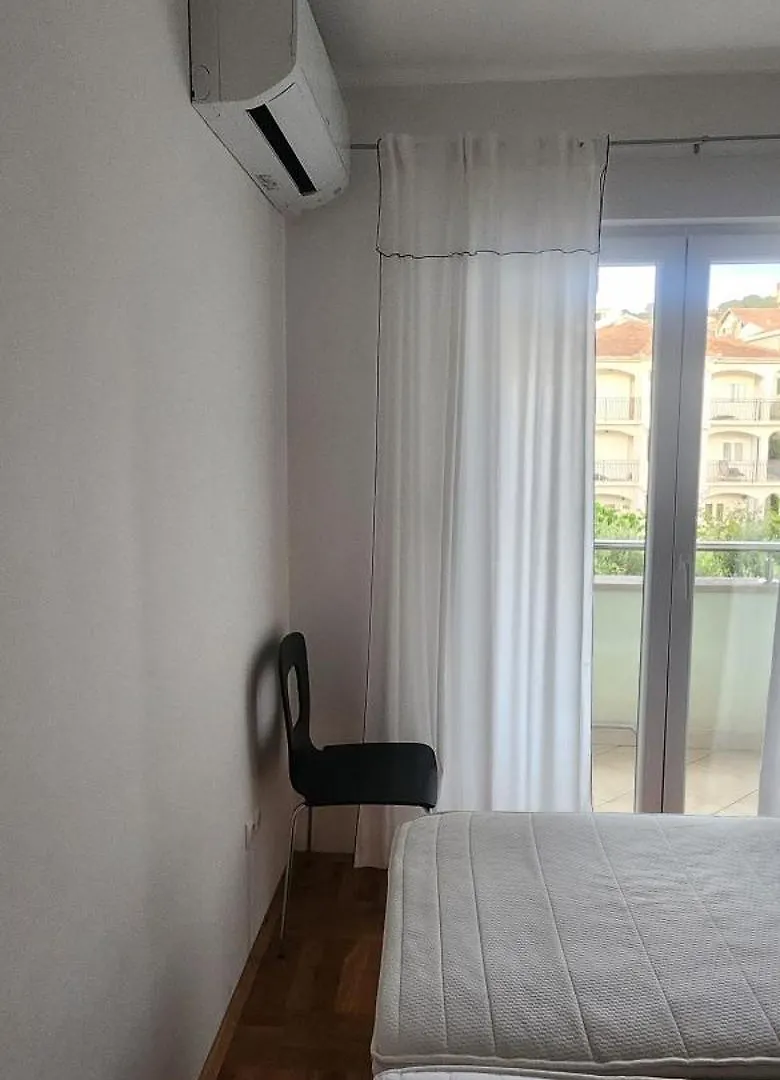 Gala Apartment Trogir Croatia