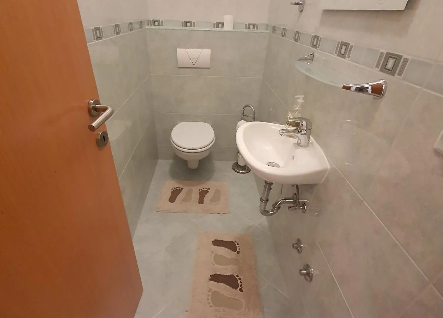 Gala Daire Trogir