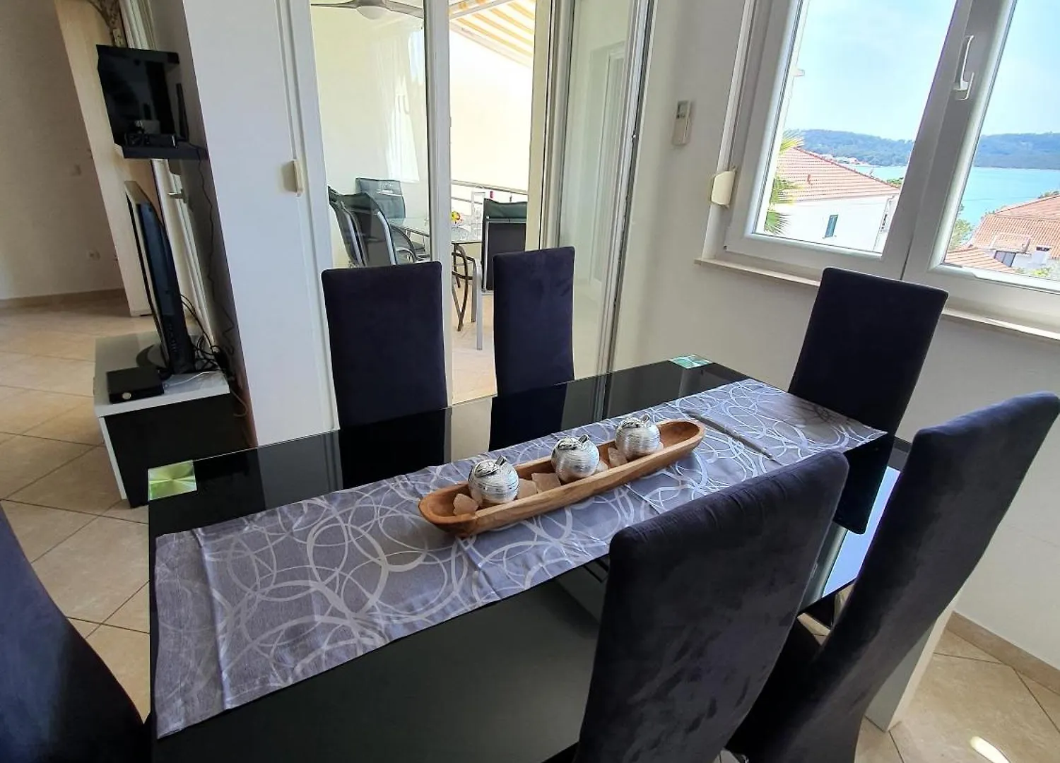Gala Daire Trogir 0*,  Hırvatistan