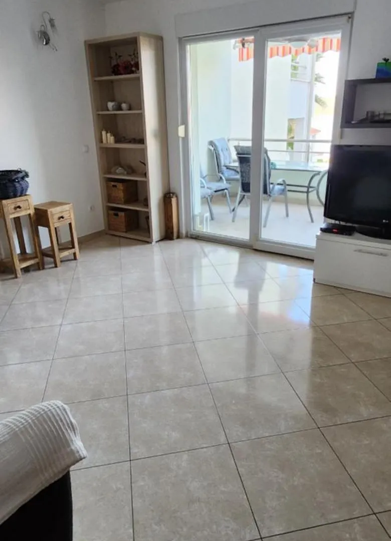 Gala Apartment Trogir Croatia