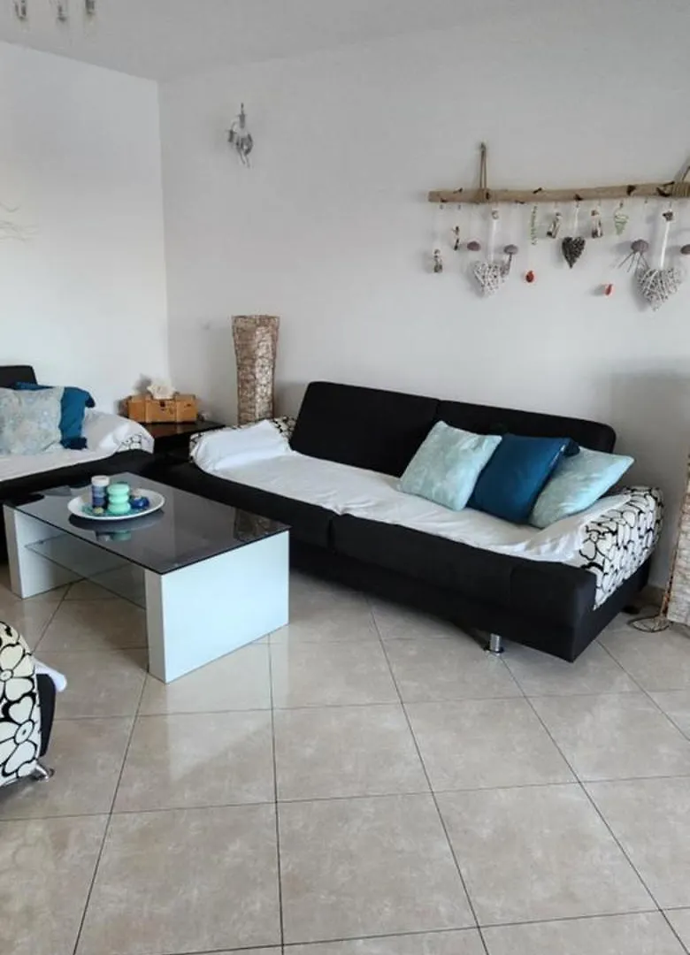 Gala Apartment Trogir 0*,