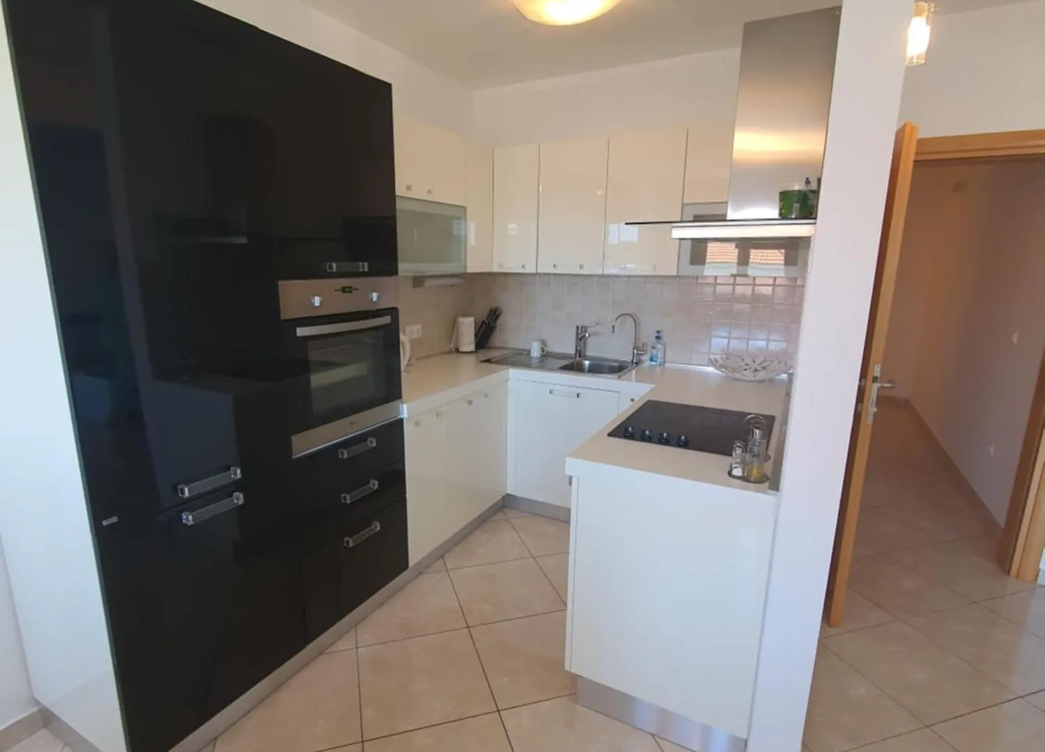 Gala Apartment Trogir