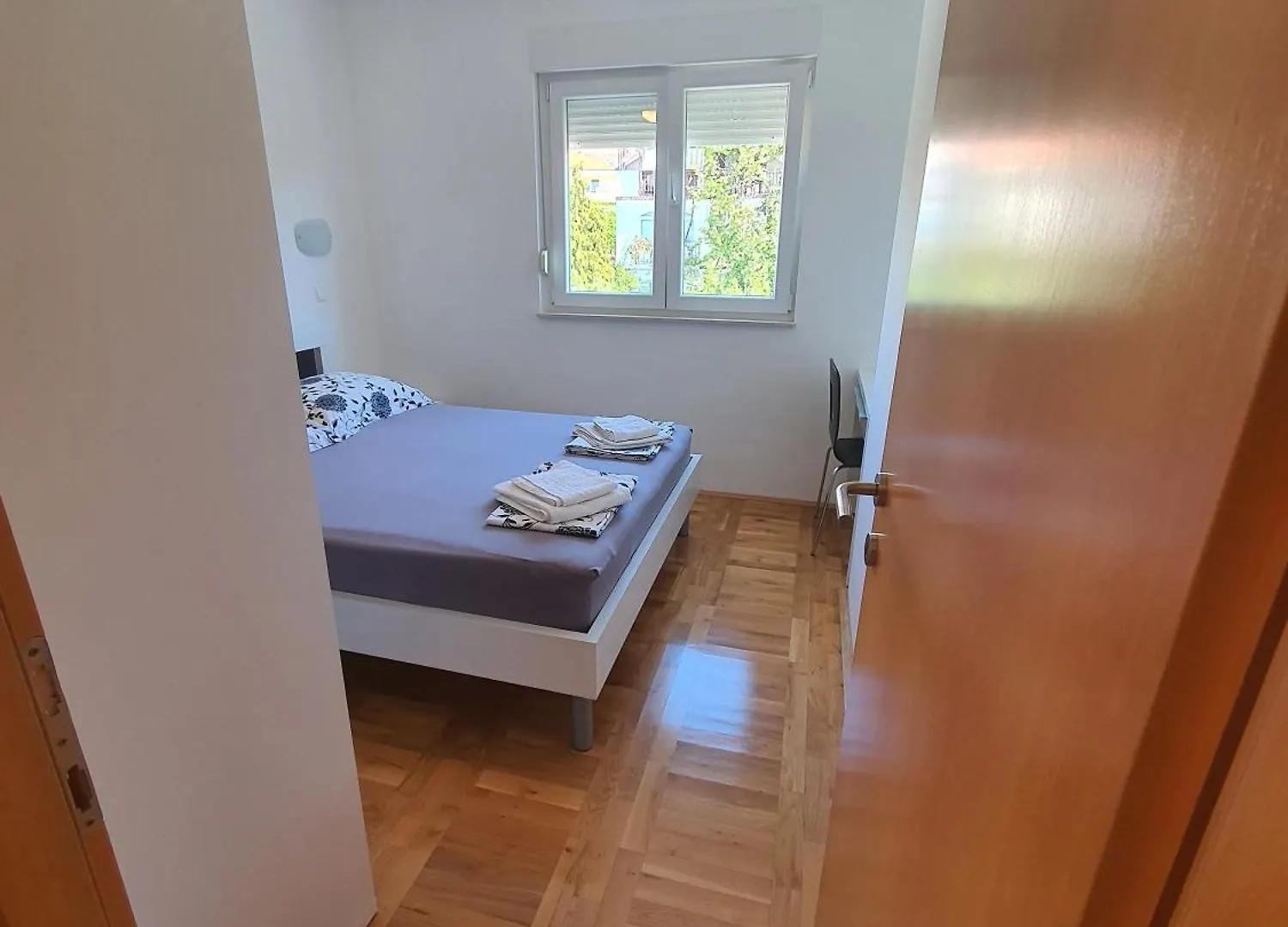 Gala Apartment Trogir