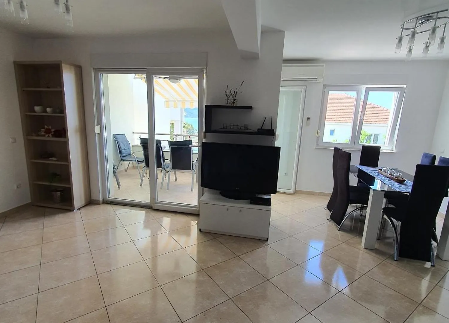 Gala Apartment Trogir 0*,  Croatia