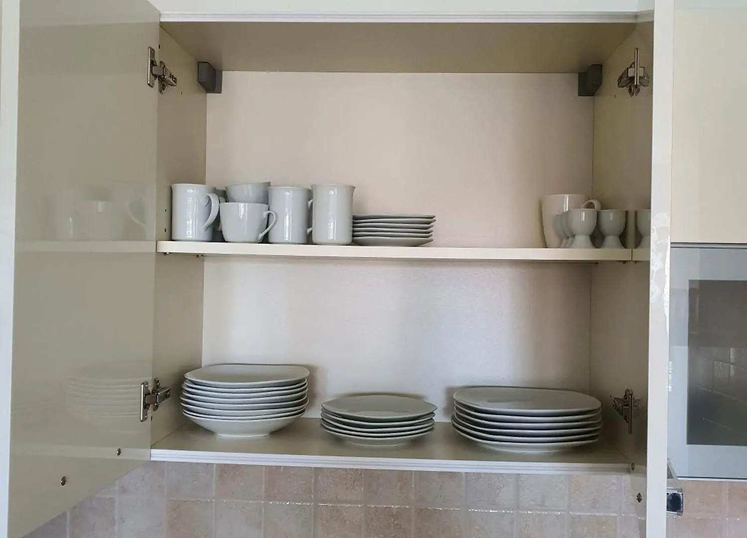 Gala Apartment Trogir Croatia